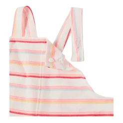 Petos y monos Zippy OVERALL FLEECE