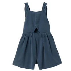 Petos y monos Zippy OVERALL LYOCEL