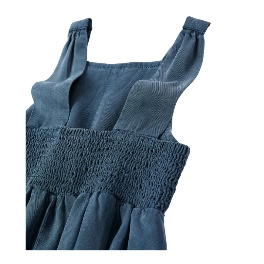 Petos y monos Zippy OVERALL LYOCEL