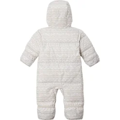 Petos y monos Columbia Snuggly Bunny™ II Bunting