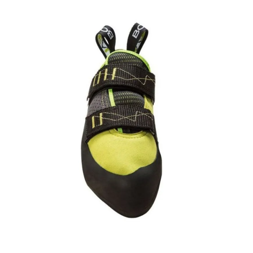 Pies de gato Boreal ALPHA WMNS
