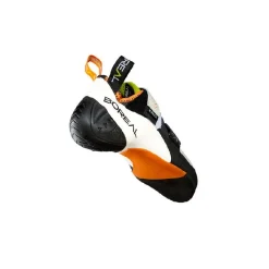 Pies de gato Boreal Crux Wmns