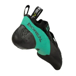 Pies de gato Boreal Indo Wms