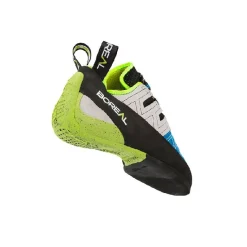 Pies de gato Boreal Joker Lace