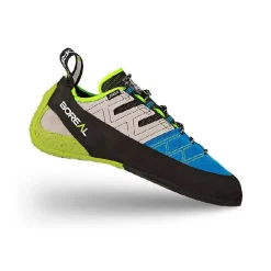 Pies de gato Boreal Joker Lace