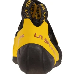 Pies de gato La sportiva Solution Comp