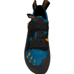 Pies de gato La sportiva Tarantula