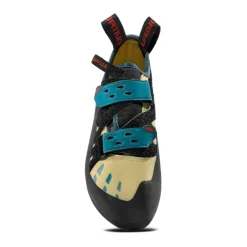 Pies de gato La sportiva Tarantula Woman