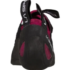 Pies de gato La sportiva Tarantula Woman