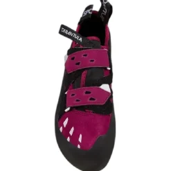 Pies de gato La sportiva Tarantula Woman