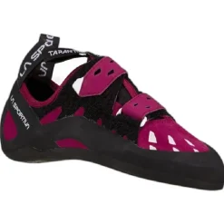 Pies de gato La sportiva Tarantula Woman