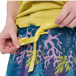 Pijamas Muydemi Pijama Verano