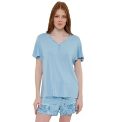 Pijamas Muydemi Pijama Verano