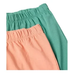 Pijamas Zippy P2 SS PYJAMA SHORTS, MIXED, 11 12