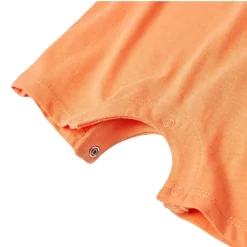 Pijamas Zippy P3 SS Rompers Jer