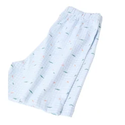 Pijamas Zippy SS PYJAMA SHORTS, WHITE, 11 12