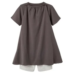Pijamas Zippy WB SS Pyjama Jersey