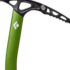 Piolets Black diamond Venom Lt Classic