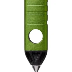 Piolets Black diamond Venom Lt Classic