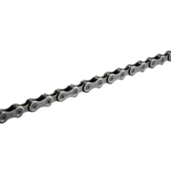 Platos y cadenas ciclismo Shimano Cadena HG601 Road/Mtb