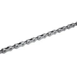 Platos y cadenas ciclismo Shimano M6100