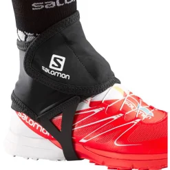 Polainas Salomon Trail Gaiters Low