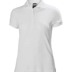 Polos Helly hansen W Crewline Polo