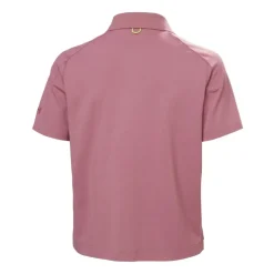 Polos Helly hansen W Hp Salina Polo