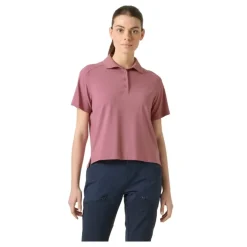 Polos Helly hansen W Hp Salina Polo