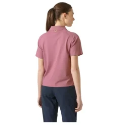 Polos Helly hansen W Hp Salina Polo