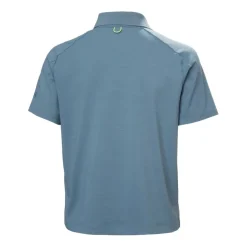 Polos Helly hansen W Hp Salina Polo