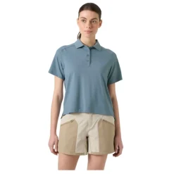 Polos Helly hansen W Hp Salina Polo