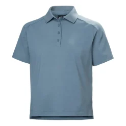 Polos Helly hansen W Hp Salina Polo