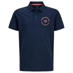 Polos Jack & jones Jjsimon Polo Ss Jnr