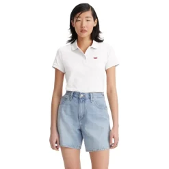 Polos Levis Levis HM Polo