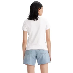 Polos Levis Levis HM Polo