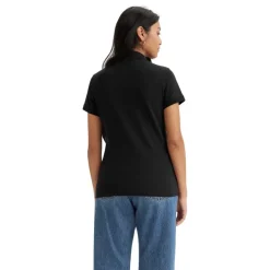 Polos Levis Levis HM Polo