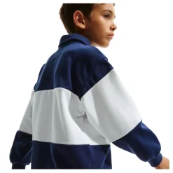 Polos Nike K Nsw Club Rubgy Ft Lbr