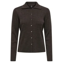 Polos Only 15353029