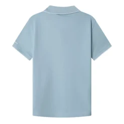 Polos Pepe jeans Hayden
