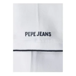 Polos Pepe jeans Hayden