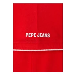 Polos Pepe jeans Hayden