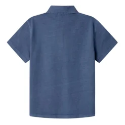 Polos Pepe jeans Logan