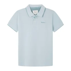 Polos Pepe jeans NEW THOR
