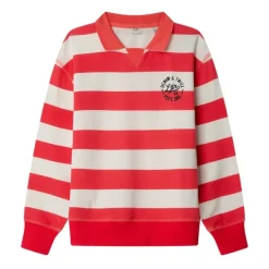 Polos Pepe jeans Ronnie