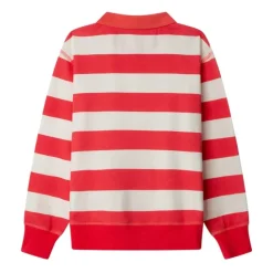 Polos Pepe jeans Ronnie