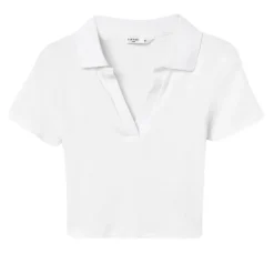 Polos Tiffosi Jungle_2