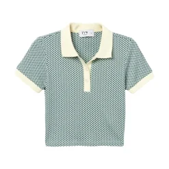Polos Tiffosi Lima