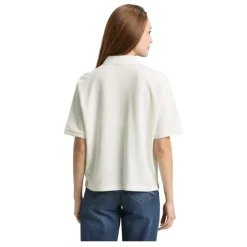 Polos Tom tailor Poloshirt Pique