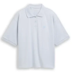 Polos Tom tailor Poloshirt Pique